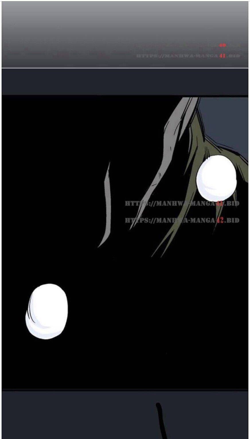 Gosu Chap 134 - Next Chap 135