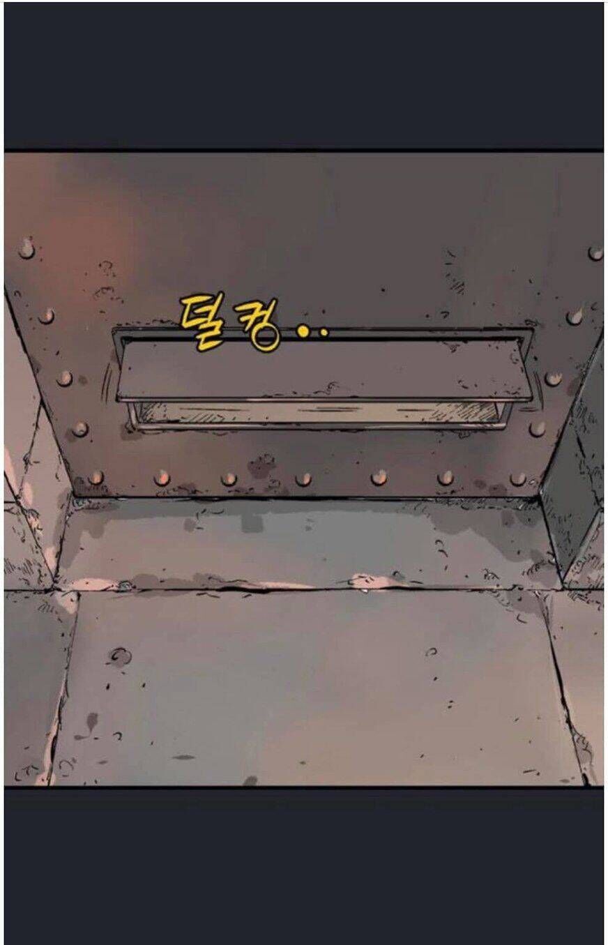 Gosu Chap 134 - Next Chap 135