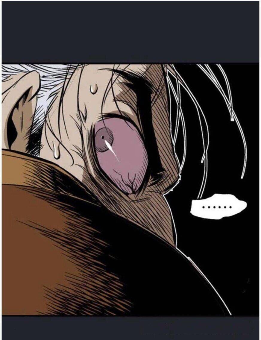 Gosu Chap 134 - Next Chap 135