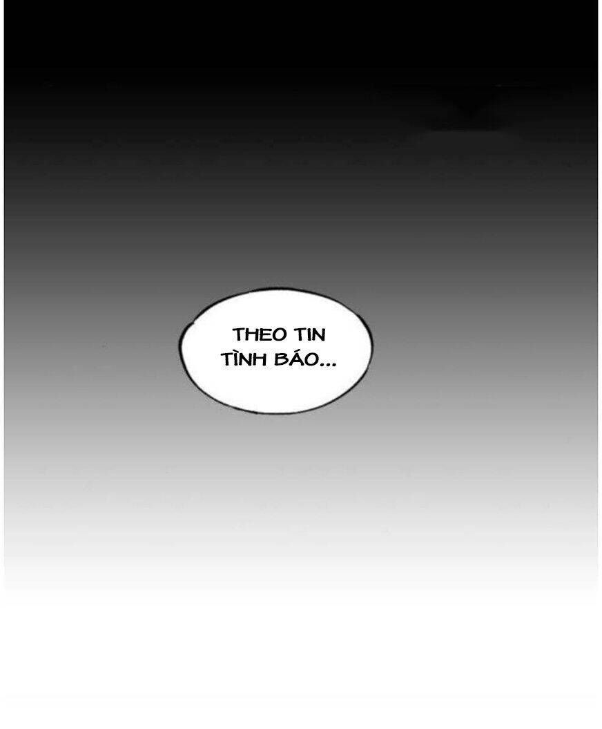 Gosu Chap 134 - Next Chap 135