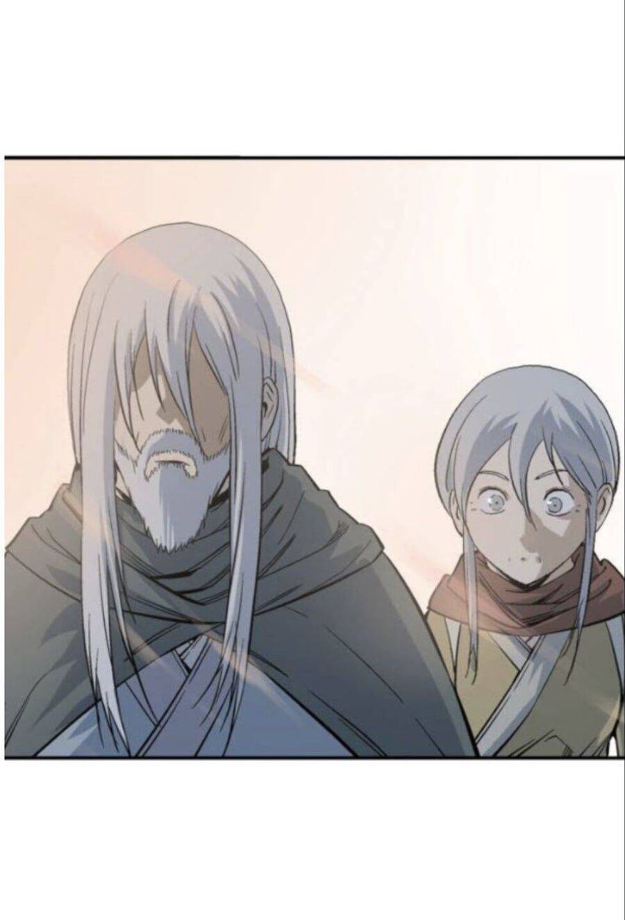 Gosu Chap 135 - Next Chap 136