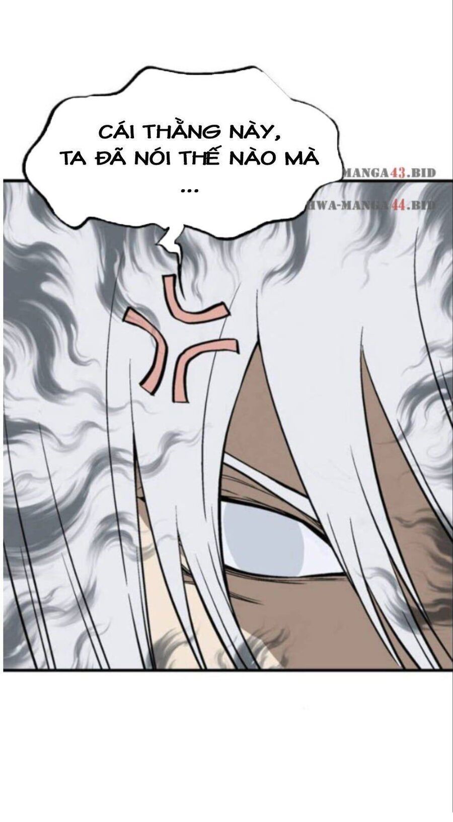 Gosu Chap 135 - Next Chap 136