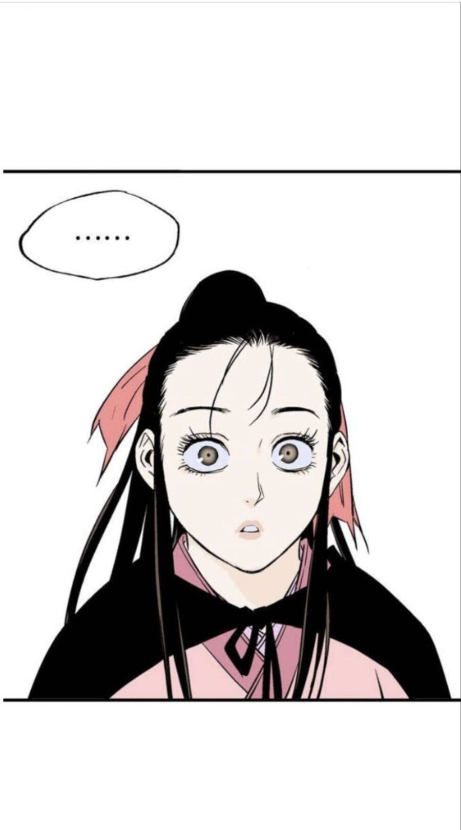 Gosu Chap 135 - Next Chap 136