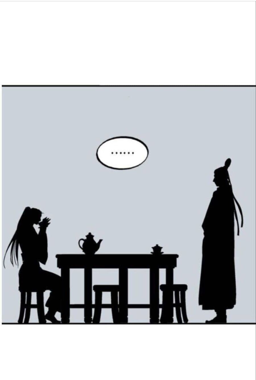 Gosu Chap 135 - Next Chap 136