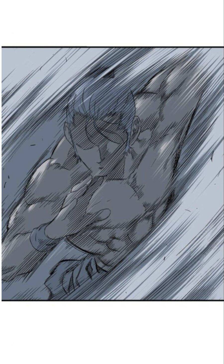 Gosu Chap 135 - Next Chap 136