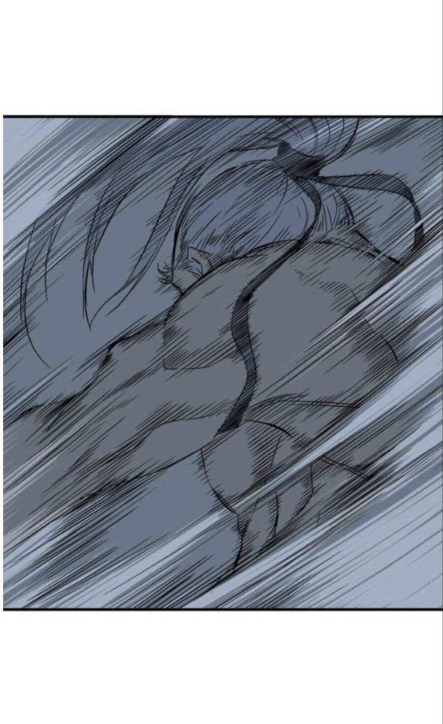 Gosu Chap 135 - Next Chap 136