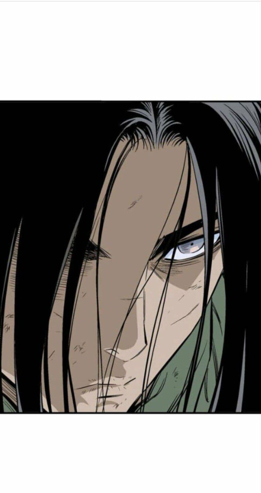 Gosu Chap 136 - Next Chap 137