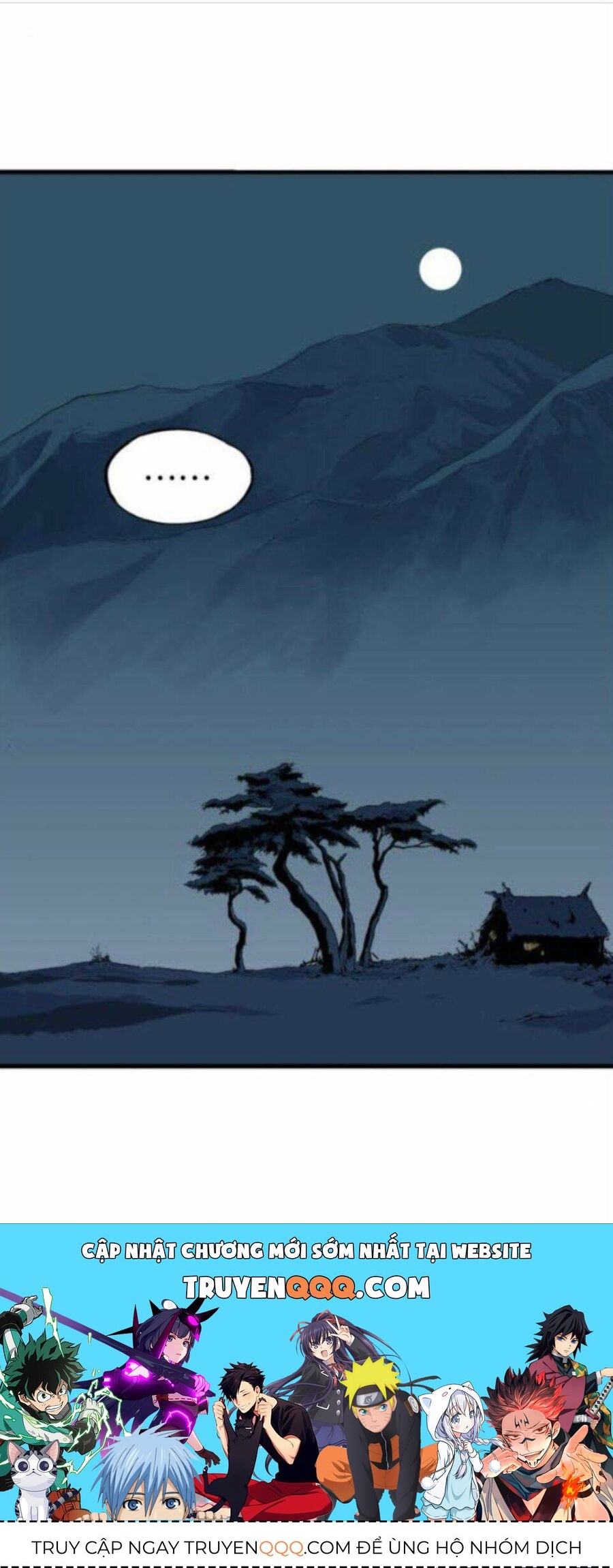 Gosu Chap 136 - Next Chap 137