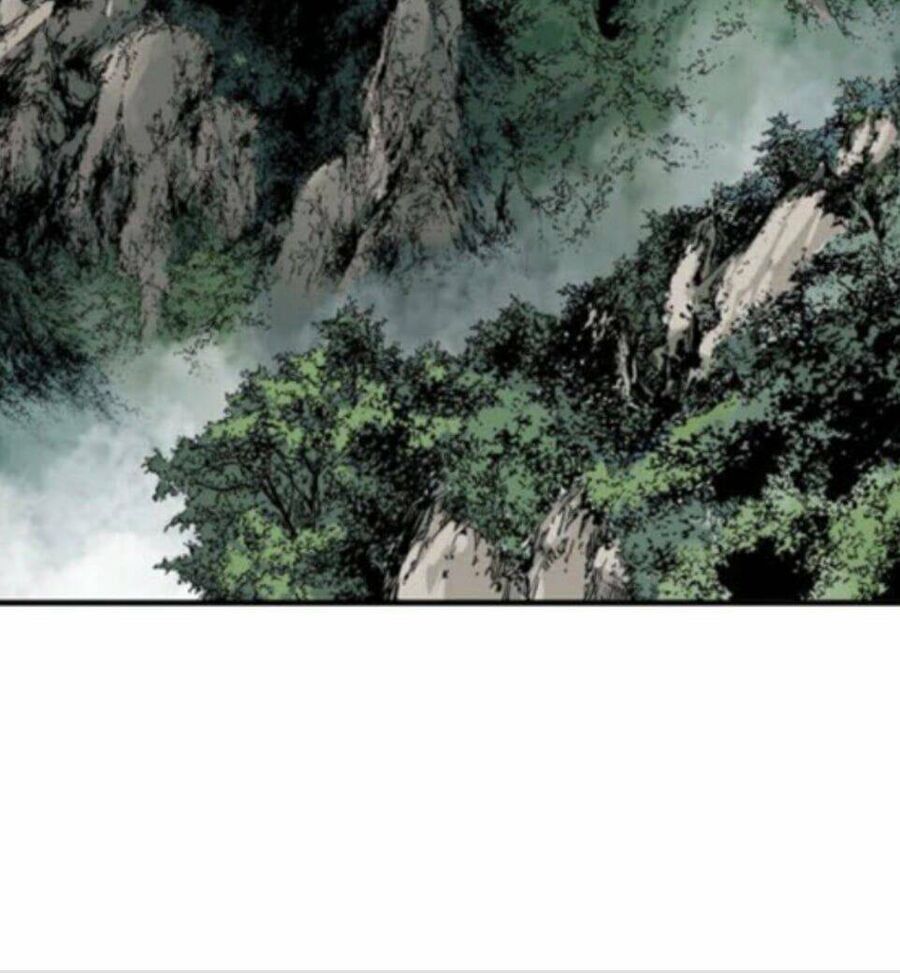 Gosu Chap 136 - Next Chap 137