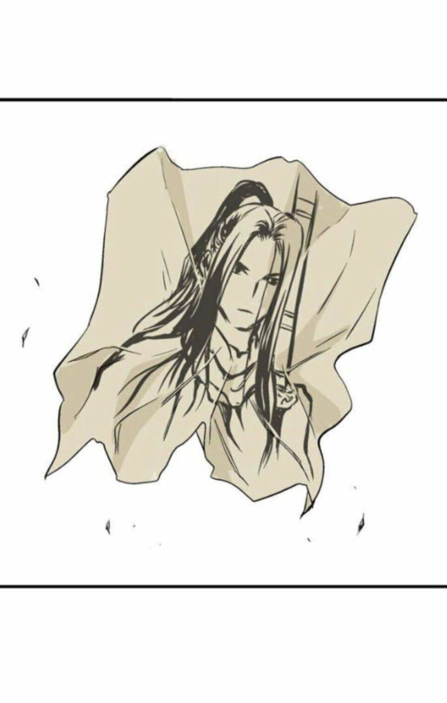Gosu Chap 136 - Next Chap 137