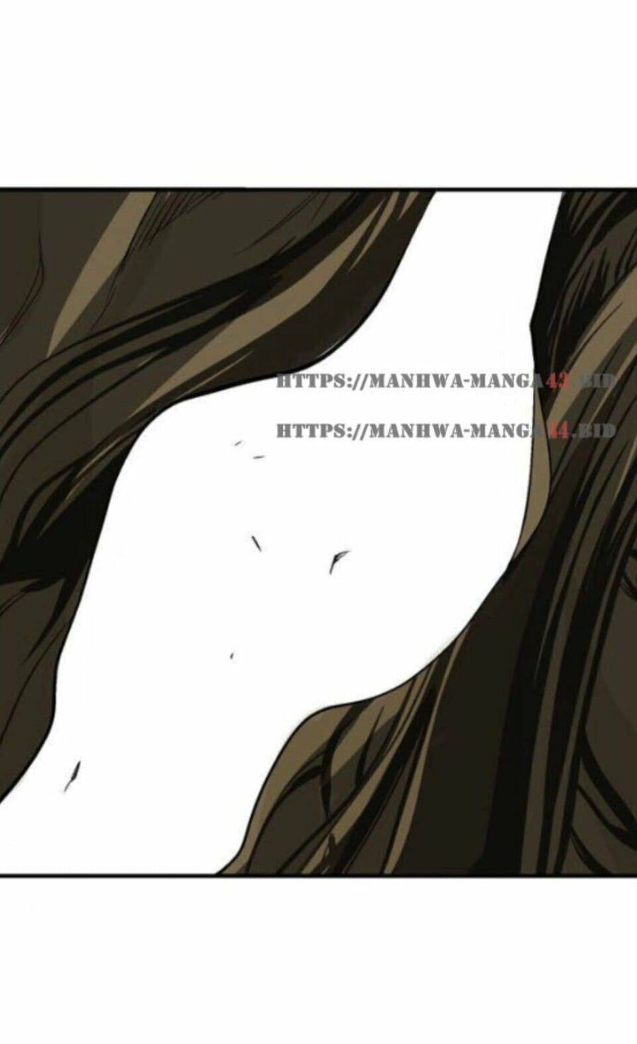 Gosu Chap 136 - Next Chap 137