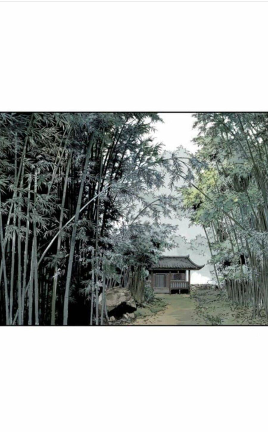 Gosu Chap 136 - Next Chap 137