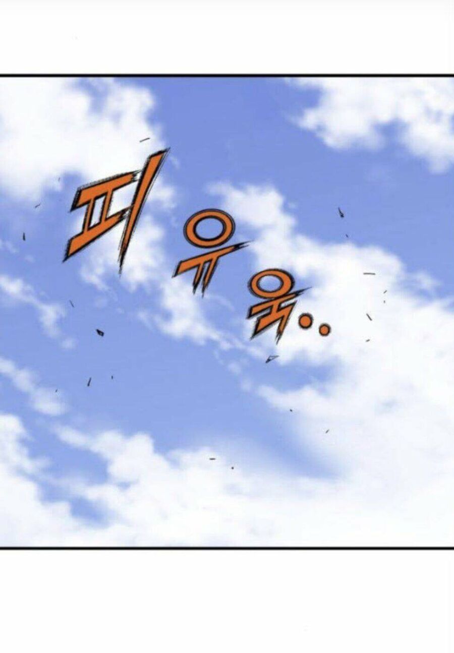 Gosu Chap 136 - Next Chap 137