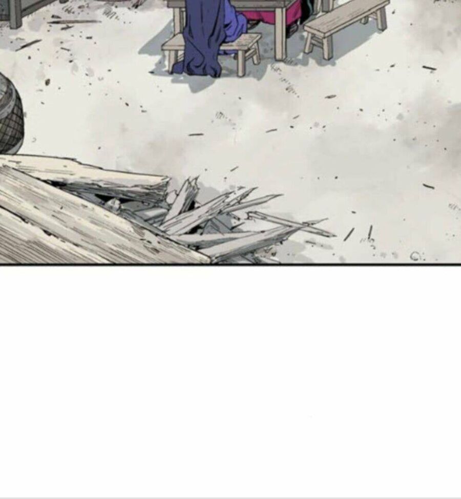 Gosu Chap 136 - Next Chap 137