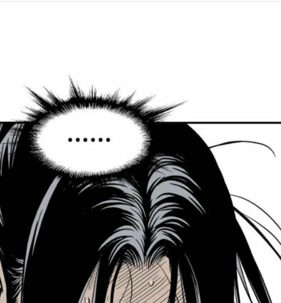 Gosu Chap 136 - Next Chap 137