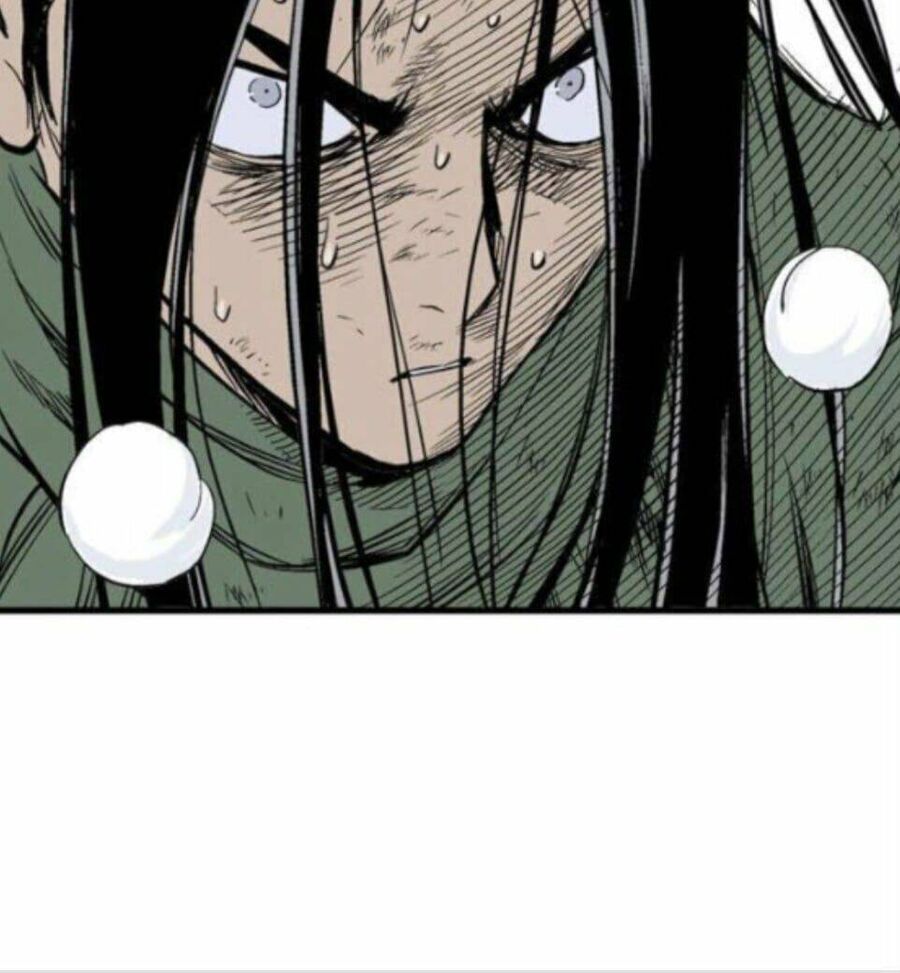 Gosu Chap 136 - Next Chap 137