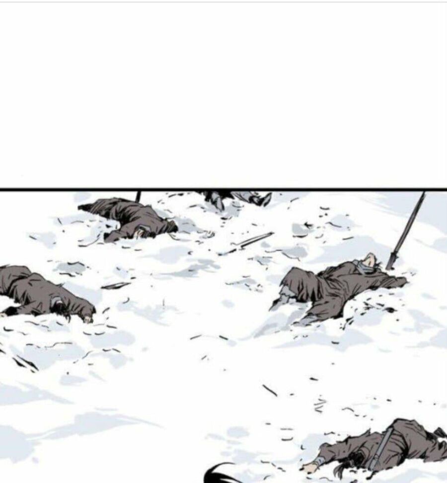Gosu Chap 136 - Next Chap 137