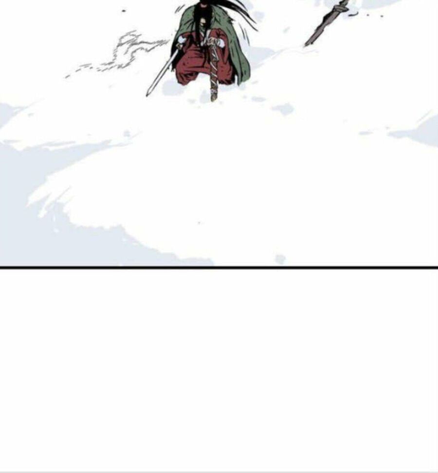 Gosu Chap 136 - Next Chap 137