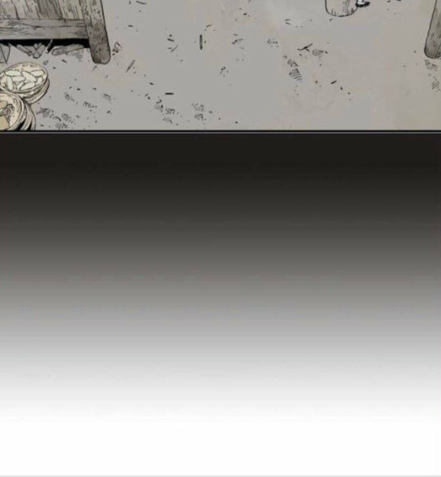 Gosu Chap 136 - Next Chap 137