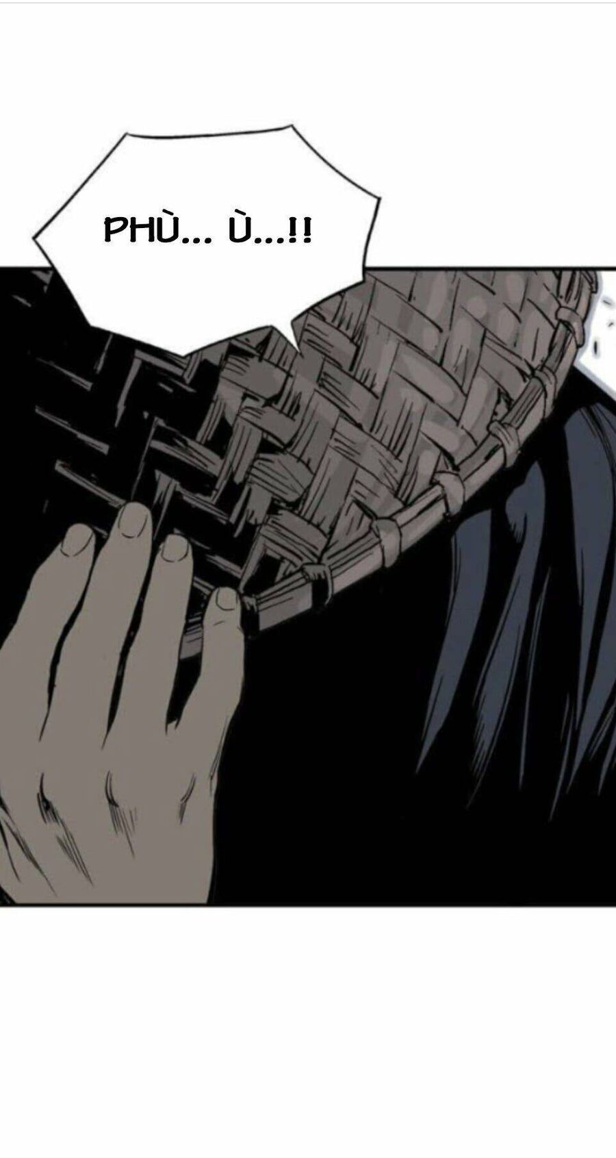Gosu Chap 136 - Next Chap 137