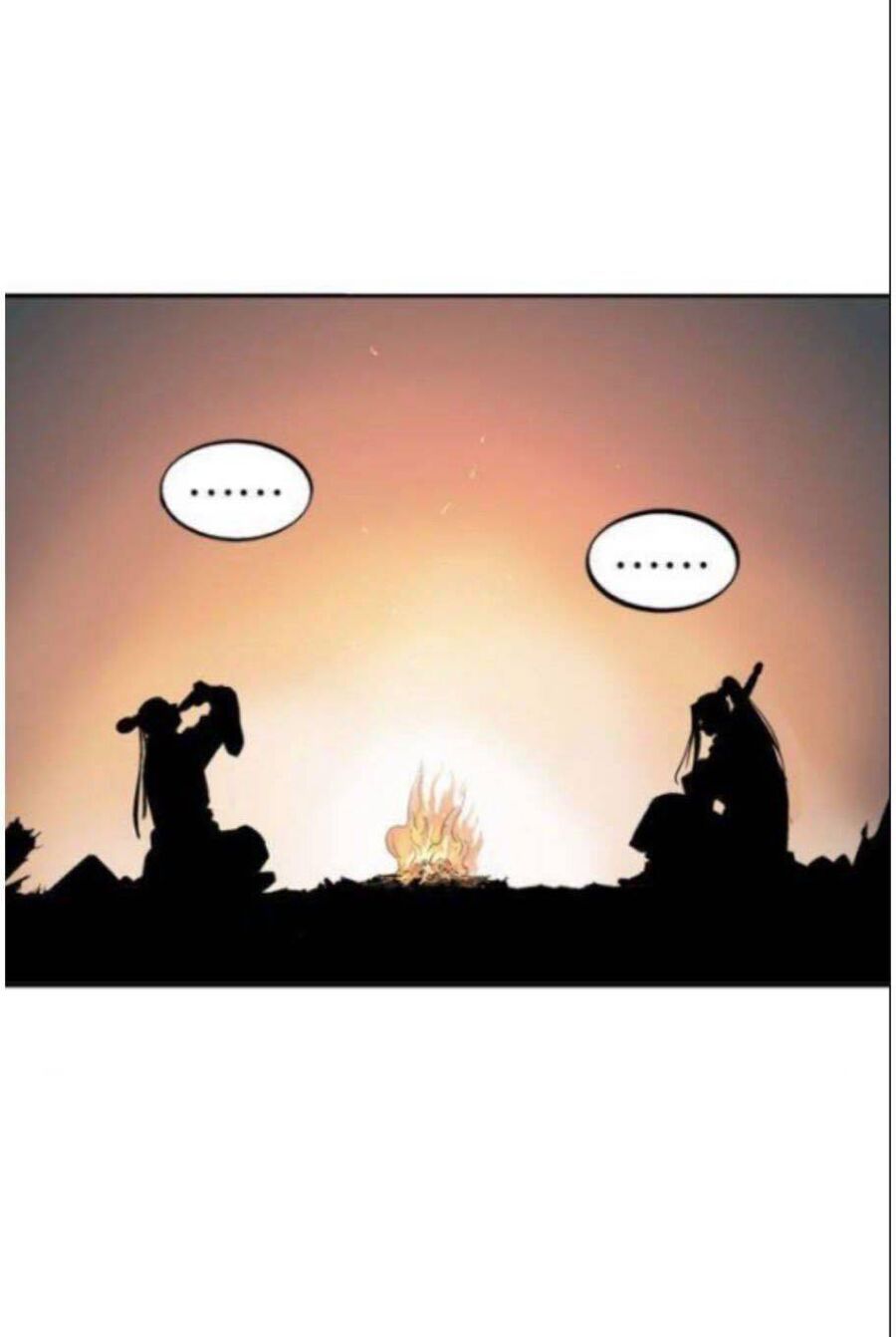 Gosu Chap 137 - Next Chap 138