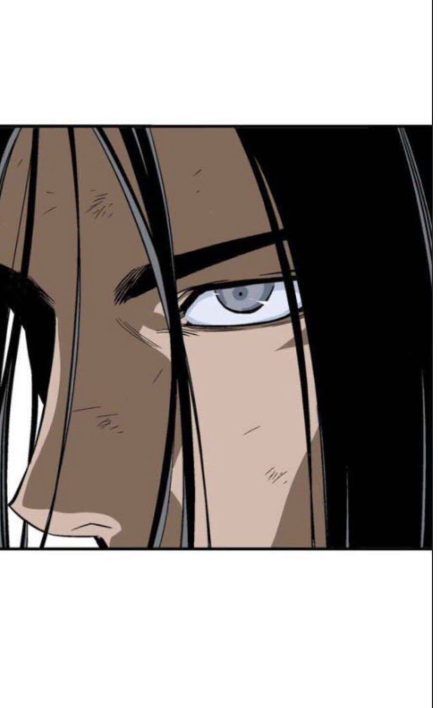 Gosu Chap 137 - Next Chap 138