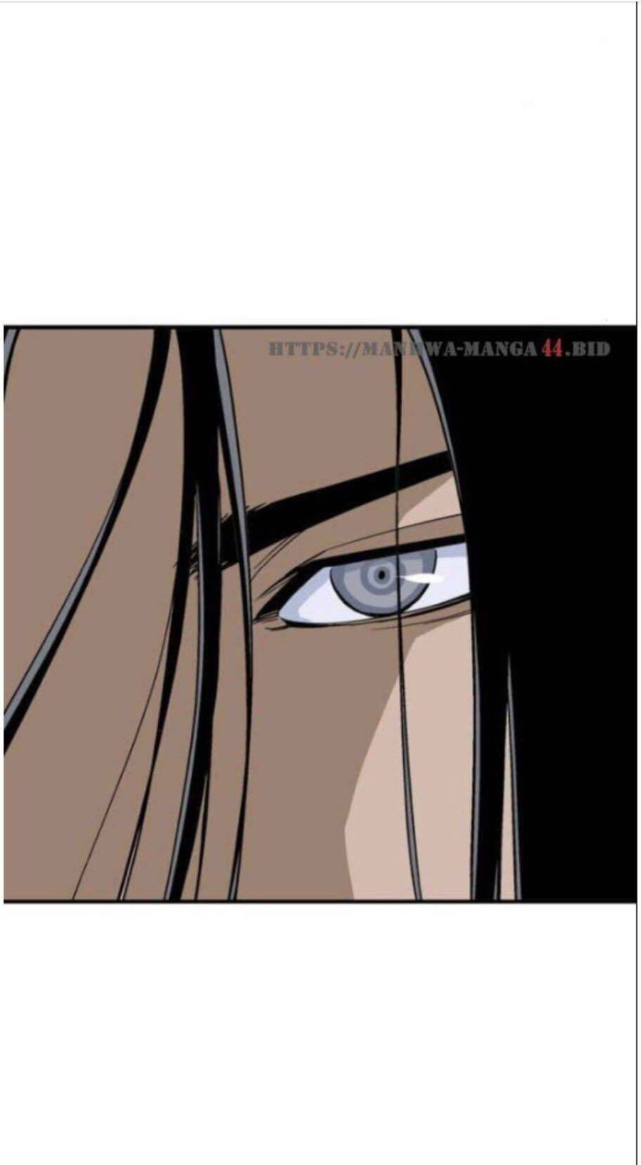 Gosu Chap 137 - Next Chap 138