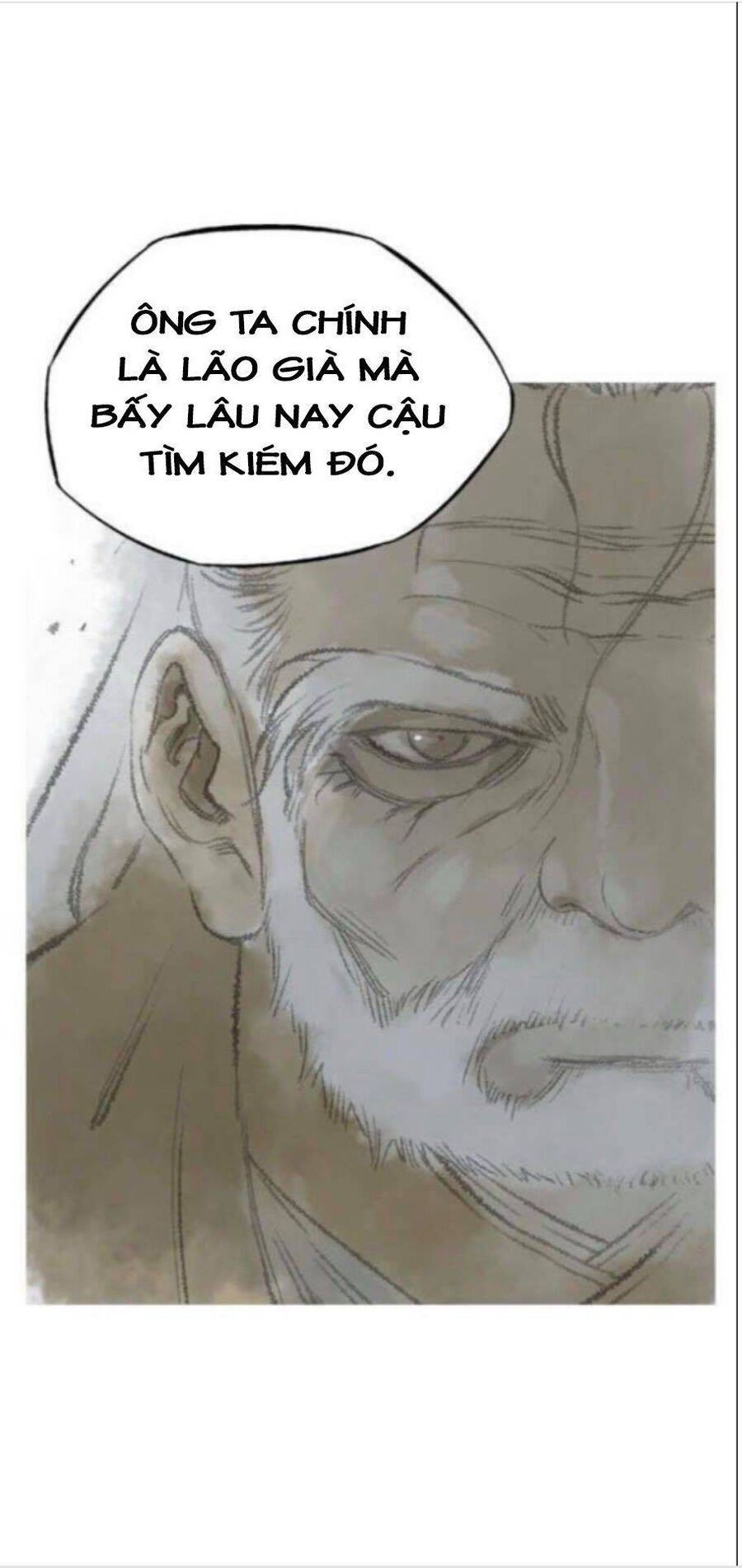 Gosu Chap 137 - Next Chap 138