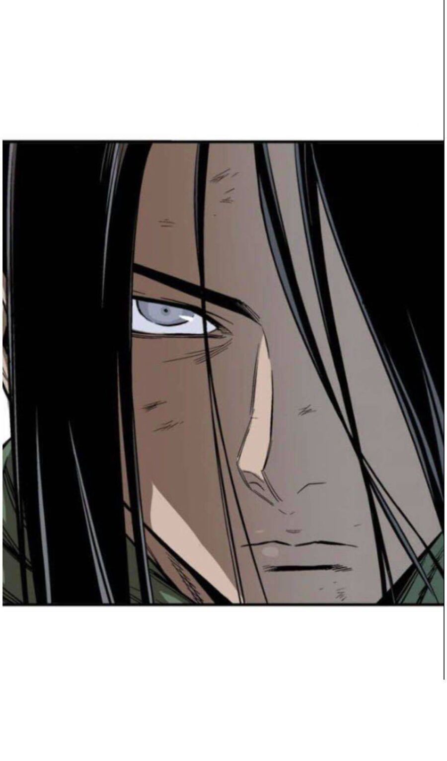 Gosu Chap 137 - Next Chap 138