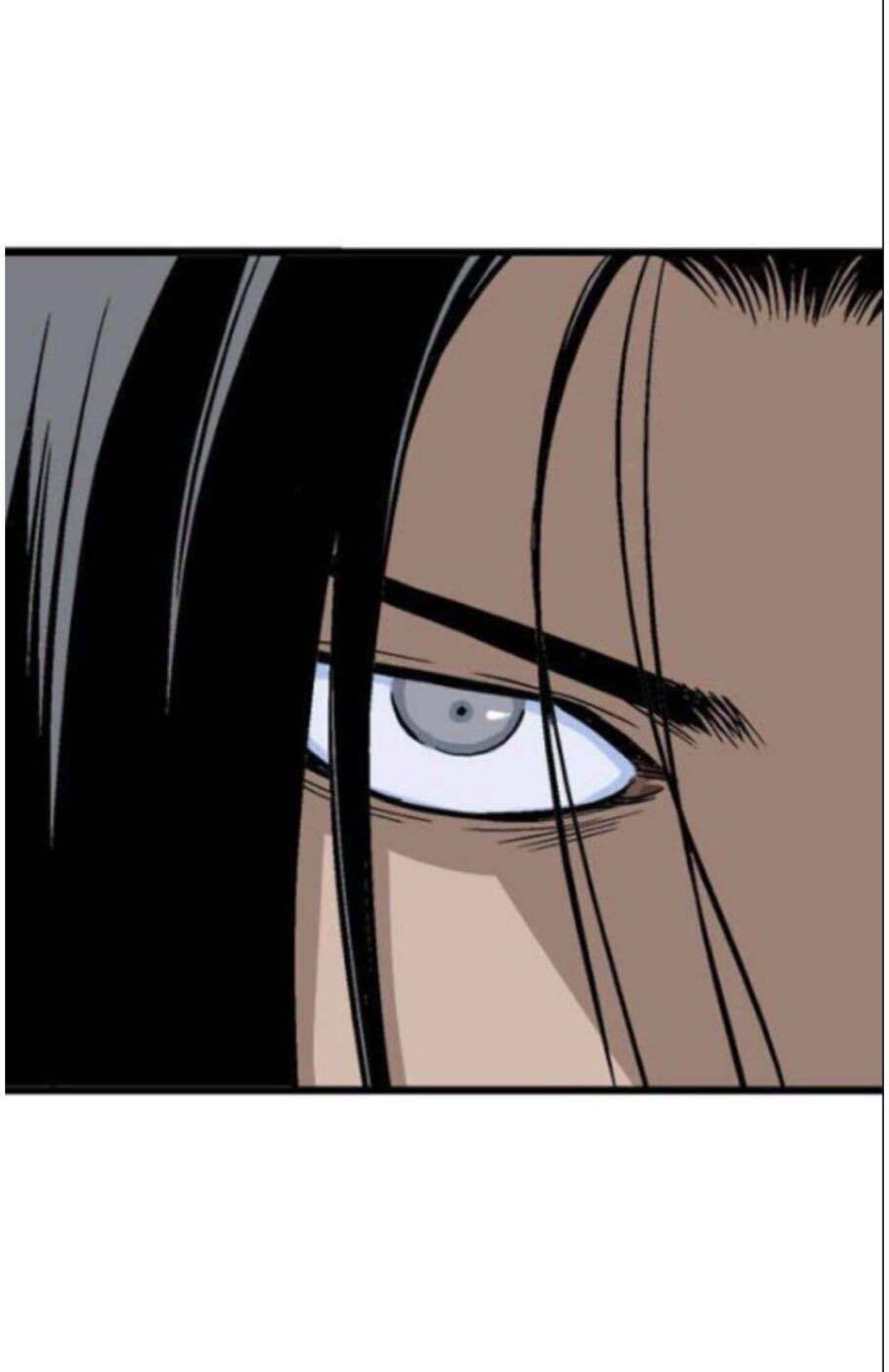 Gosu Chap 137 - Next Chap 138