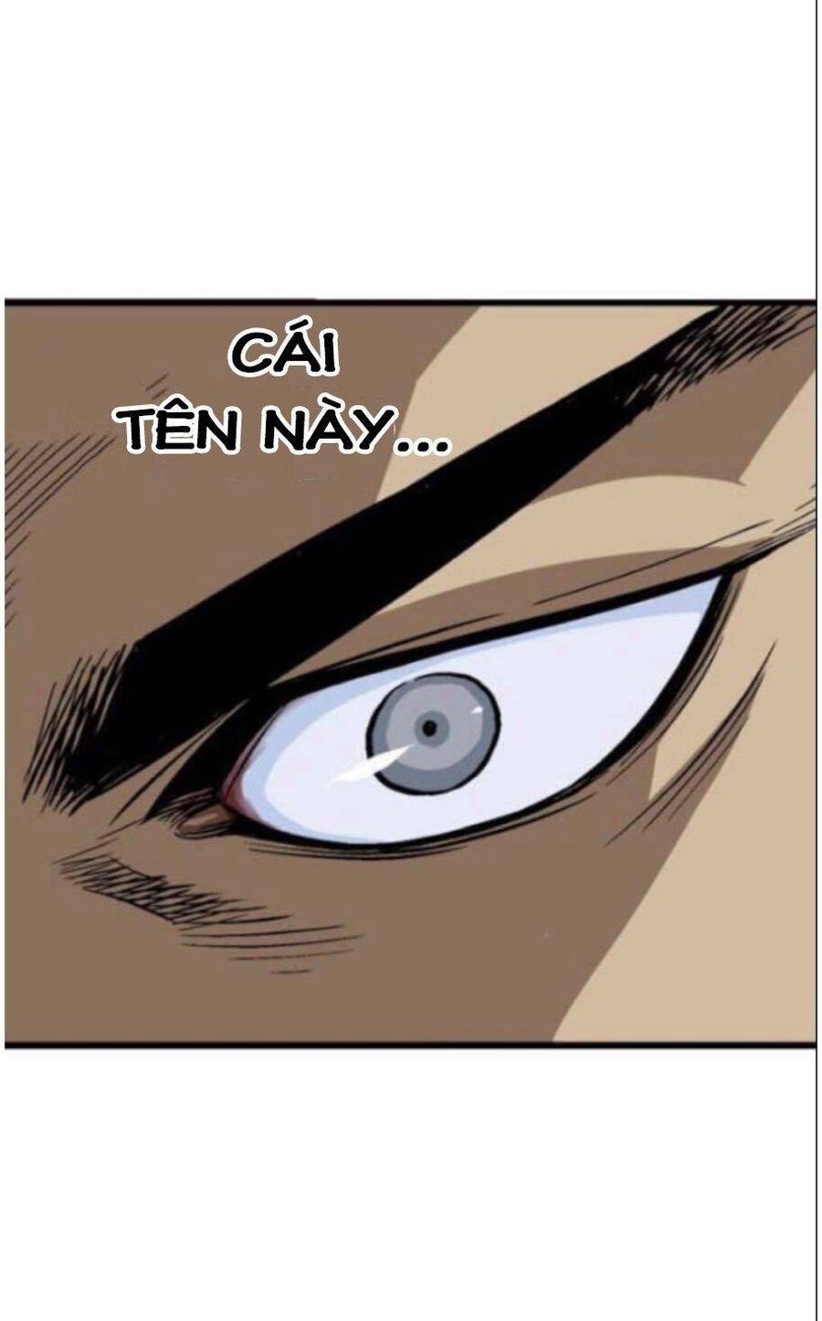 Gosu Chap 137 - Next Chap 138