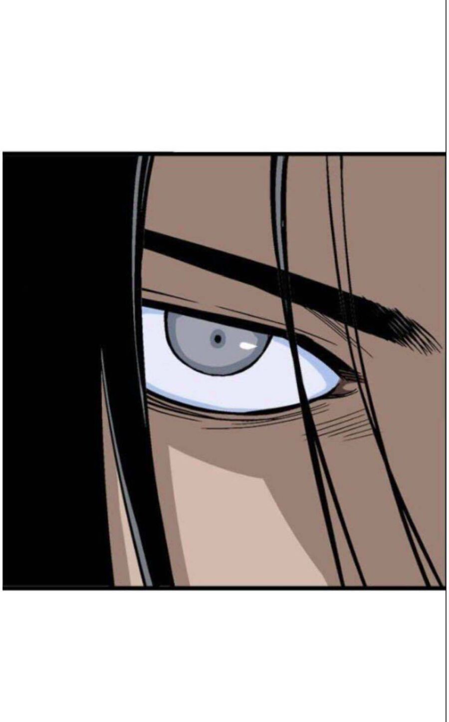 Gosu Chap 137 - Next Chap 138