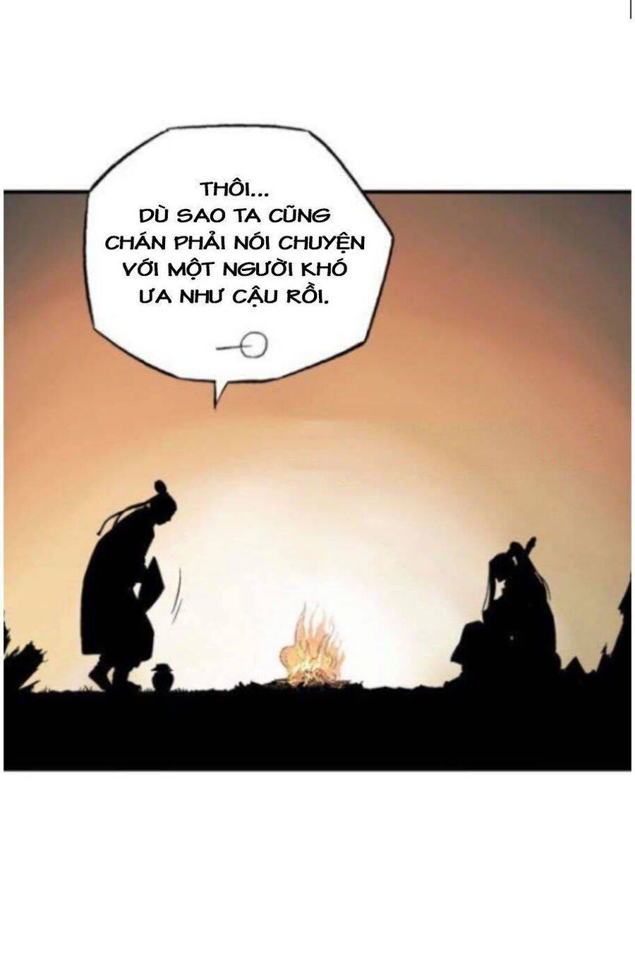 Gosu Chap 137 - Next Chap 138