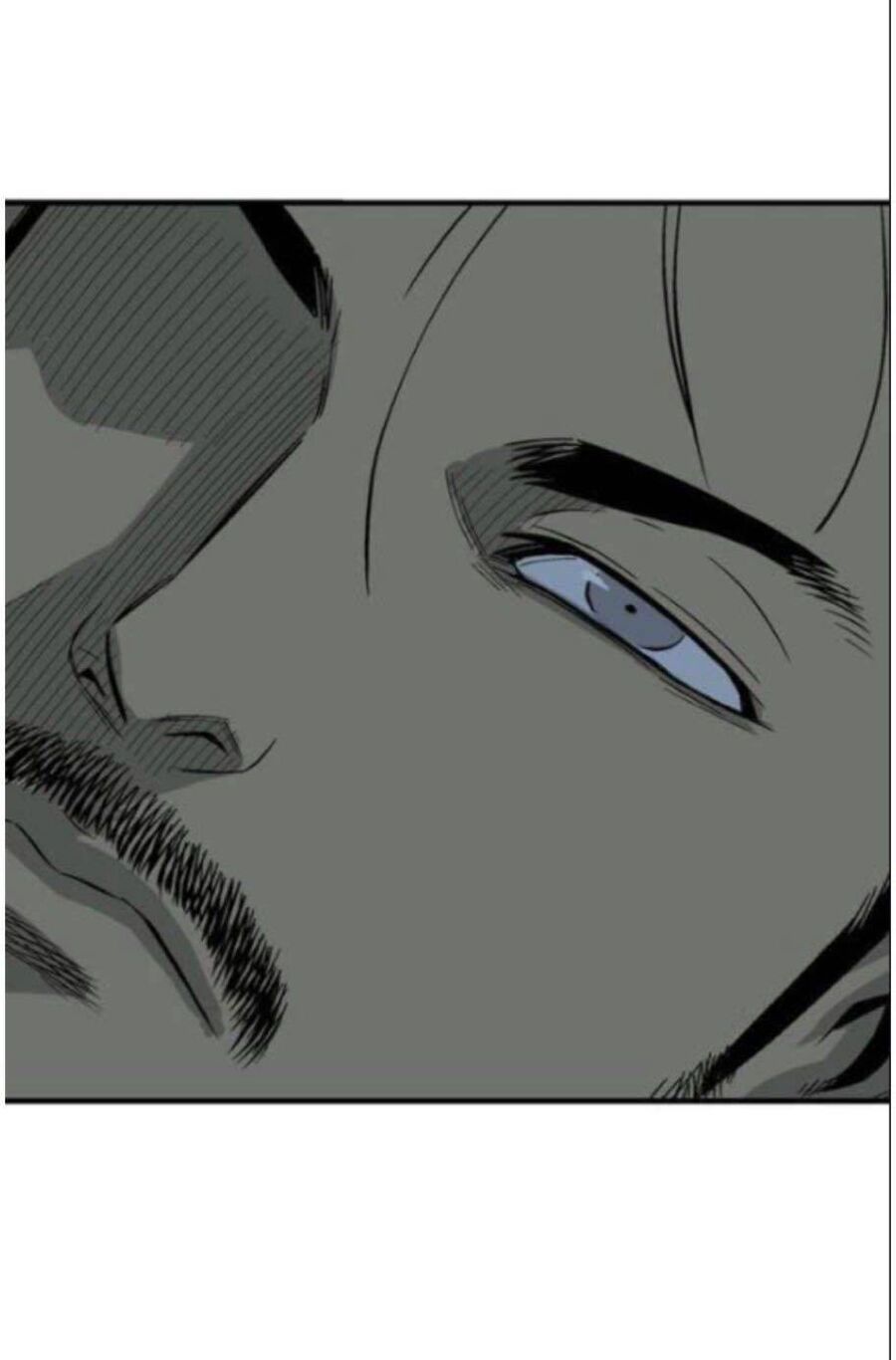 Gosu Chap 137 - Next Chap 138