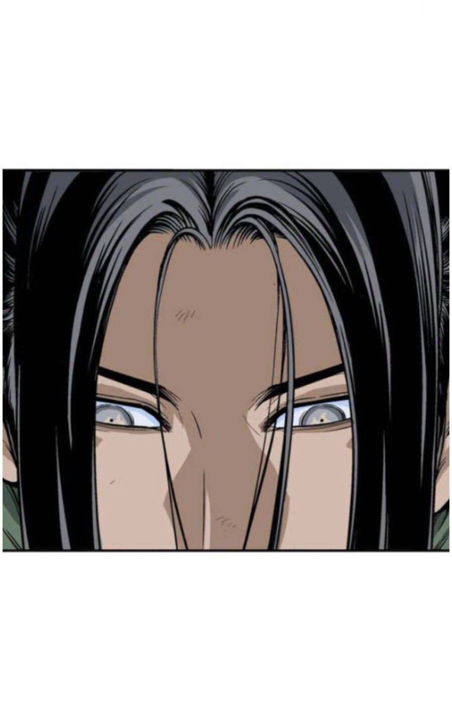 Gosu Chap 137 - Next Chap 138