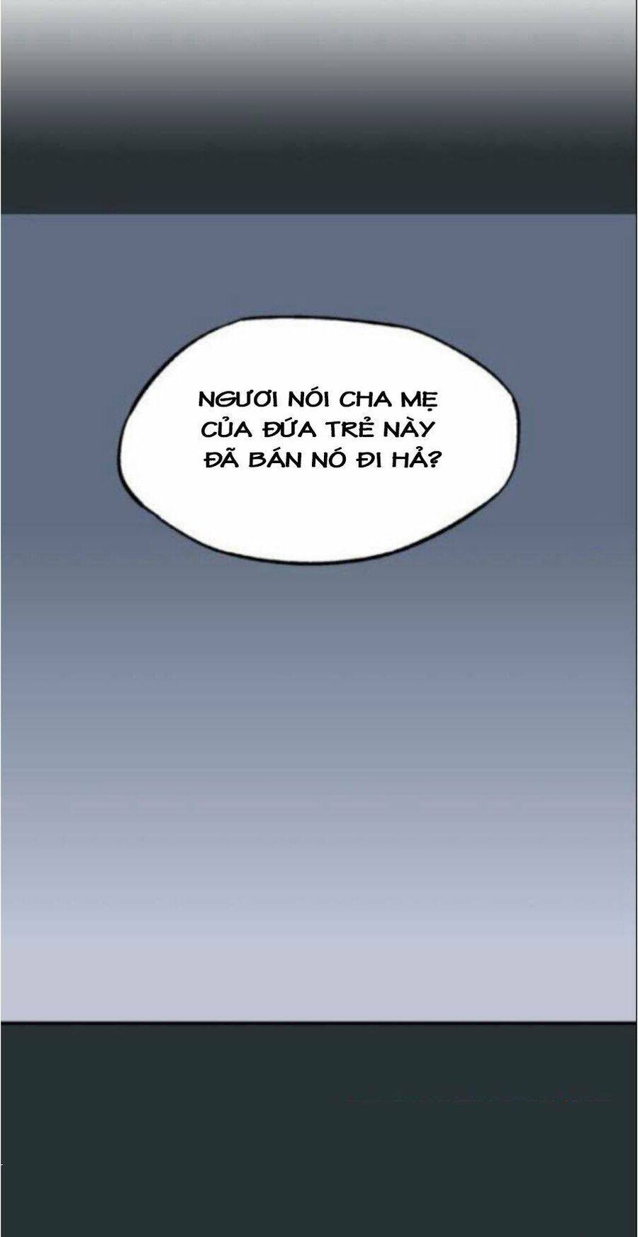 Gosu Chap 138 - Next Chap 139