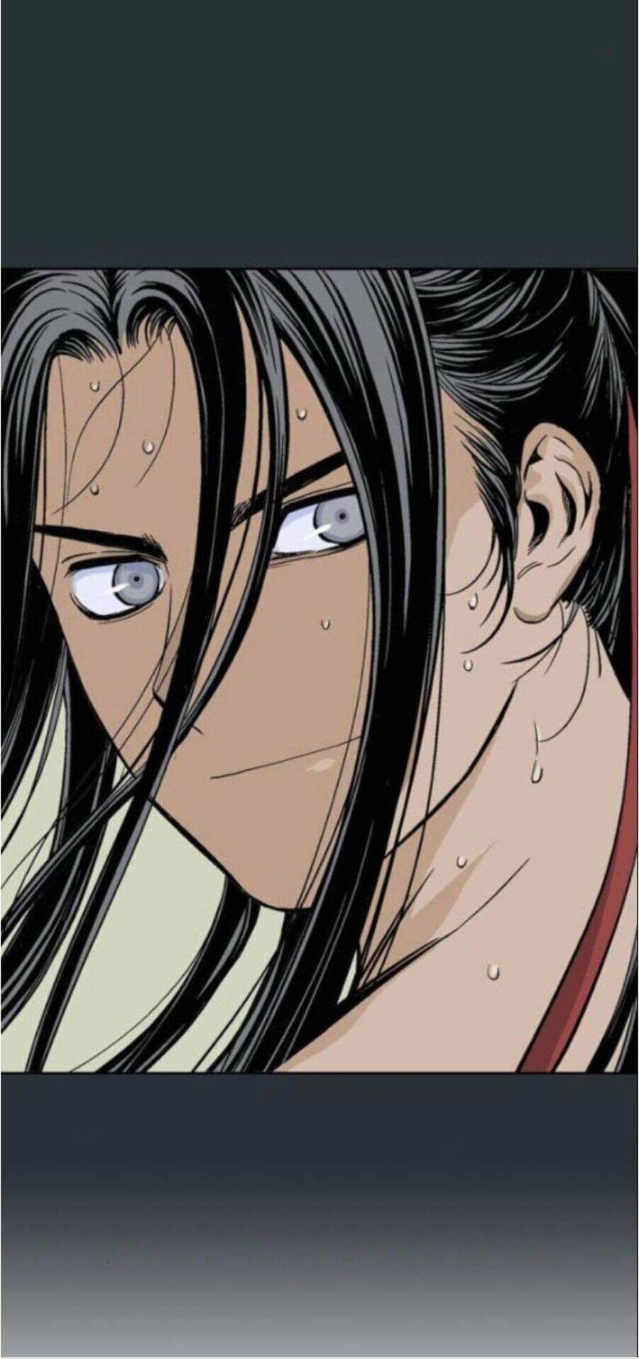 Gosu Chap 138 - Next Chap 139