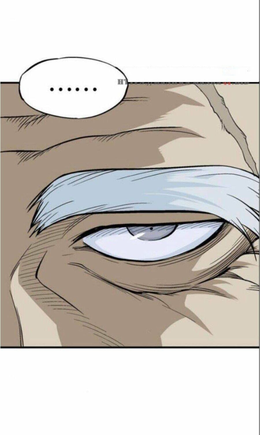 Gosu Chap 138 - Next Chap 139