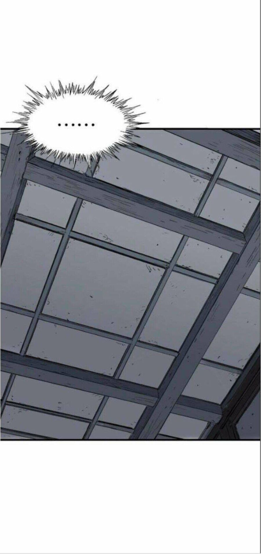 Gosu Chap 138 - Next Chap 139