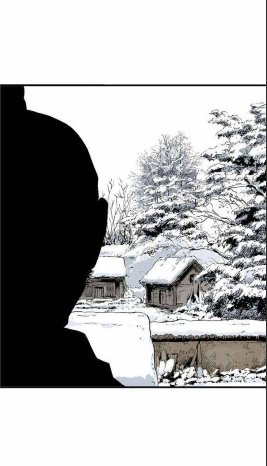 Gosu Chap 138 - Next Chap 139