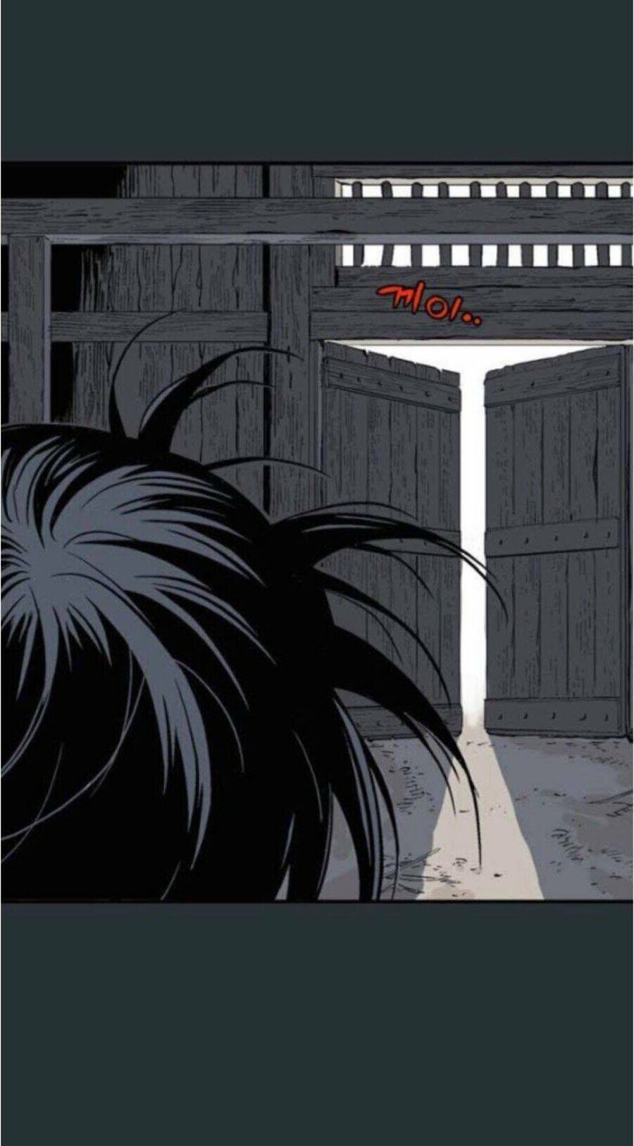 Gosu Chap 138 - Next Chap 139