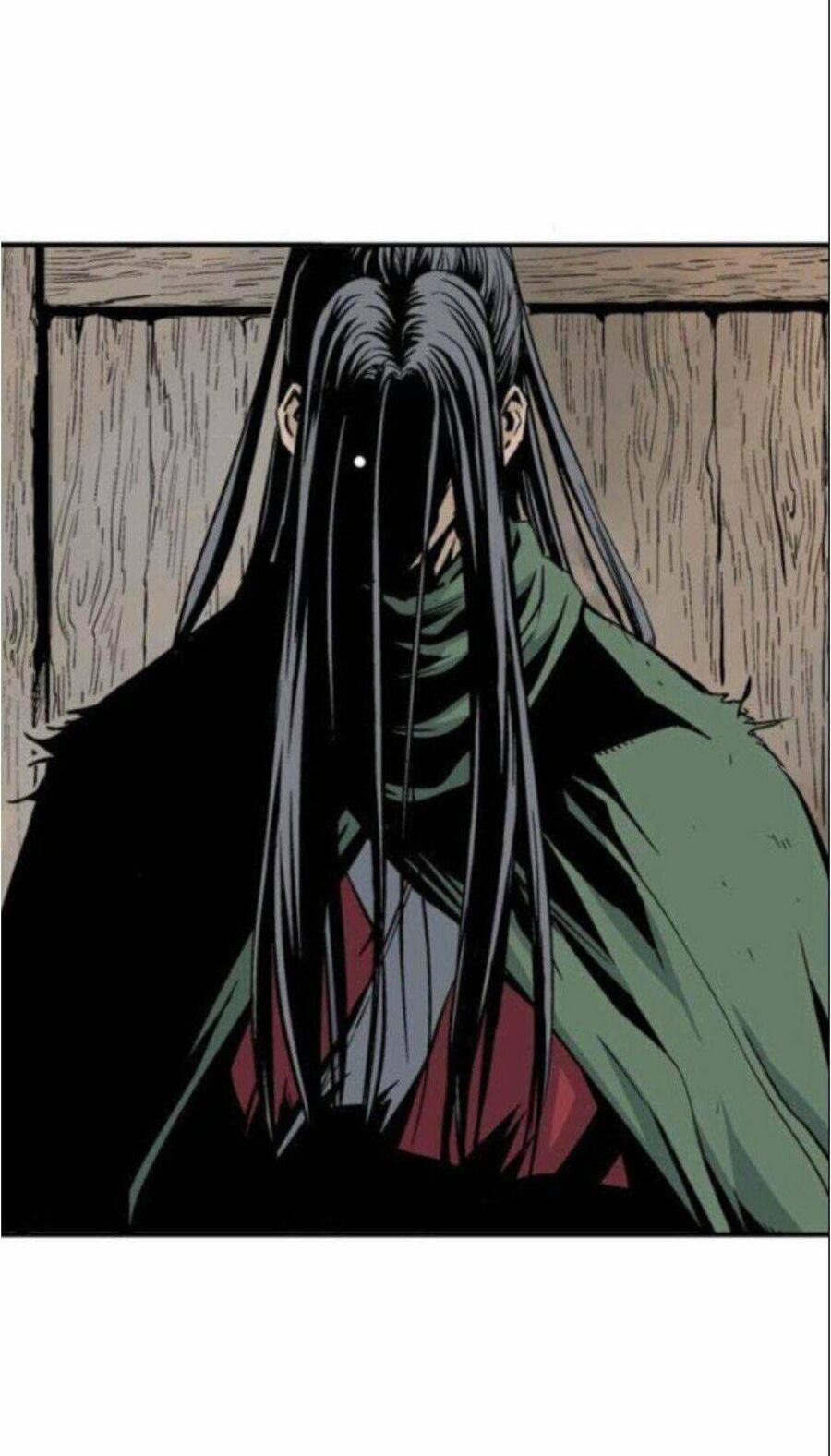 Gosu Chap 138 - Next Chap 139