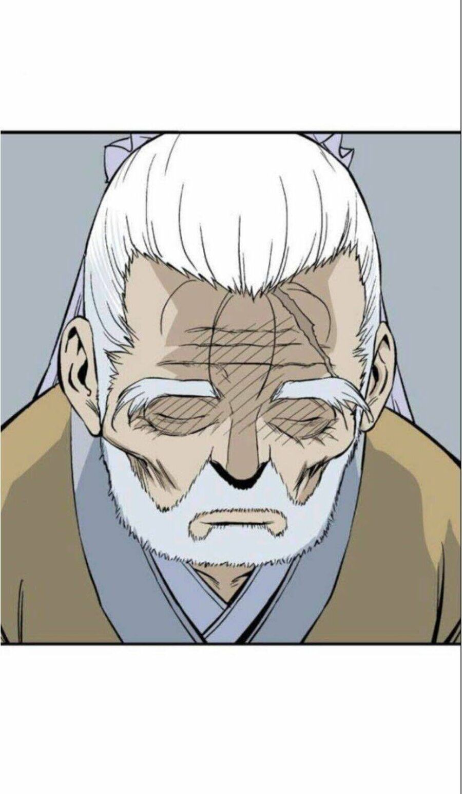 Gosu Chap 138 - Next Chap 139