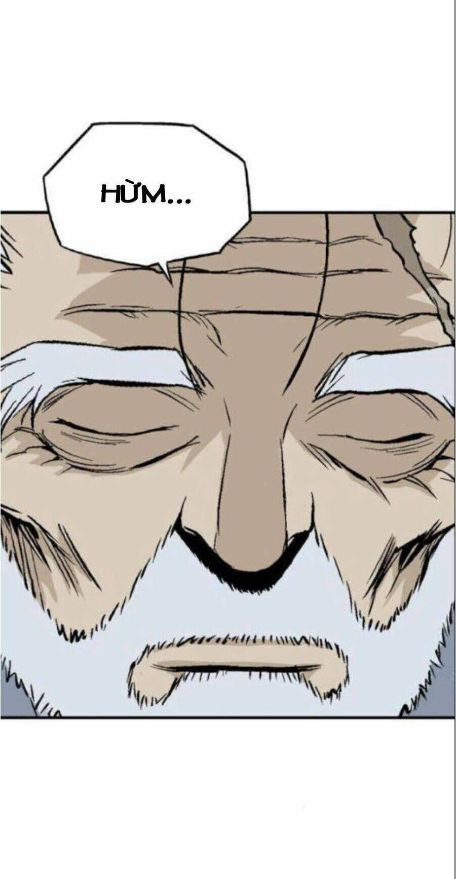 Gosu Chap 138 - Next Chap 139