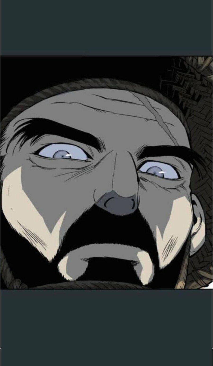 Gosu Chap 138 - Next Chap 139