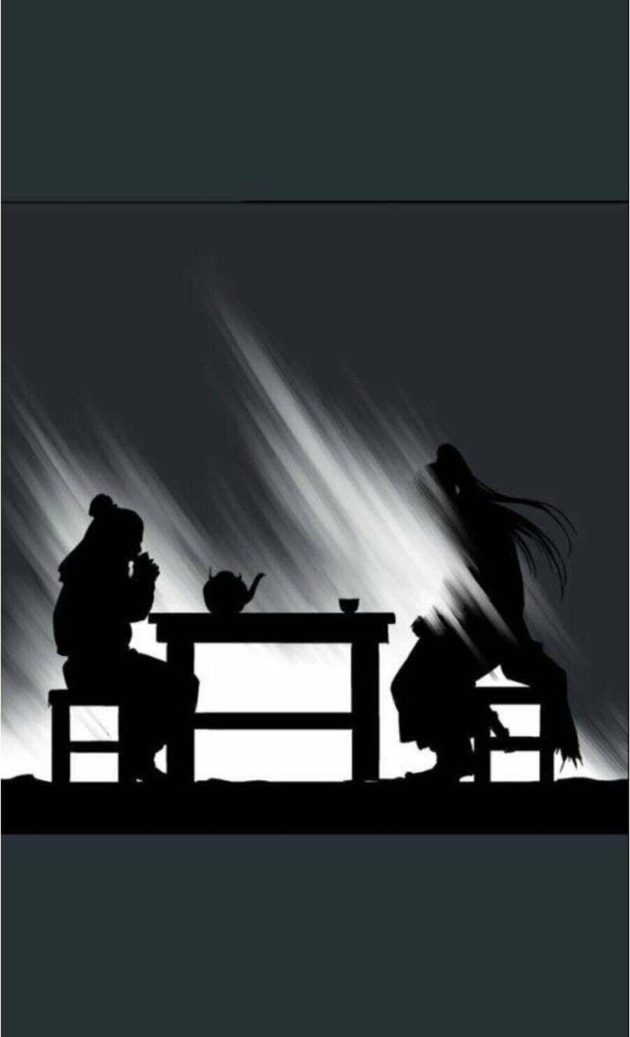 Gosu Chap 138 - Next Chap 139