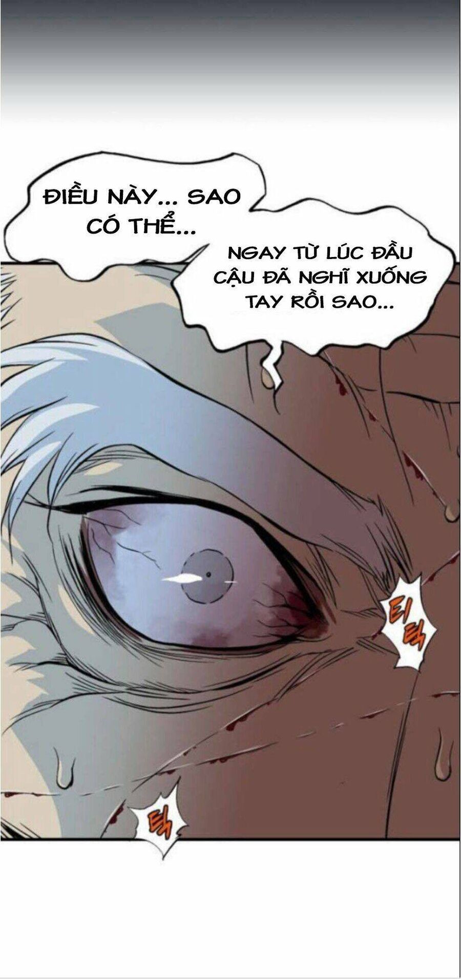 Gosu Chap 138 - Next Chap 139