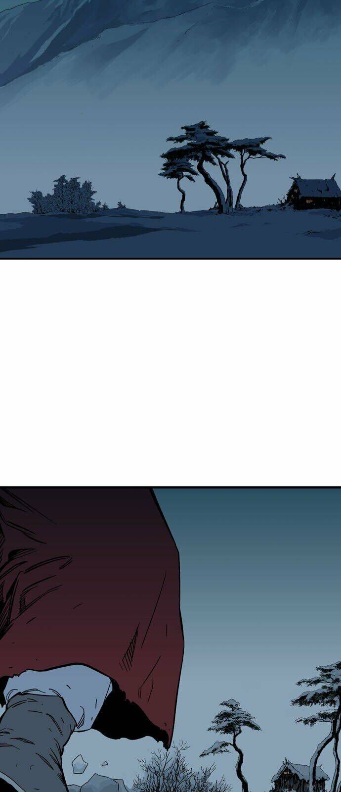 Gosu Chap 139 - Next Chap 140