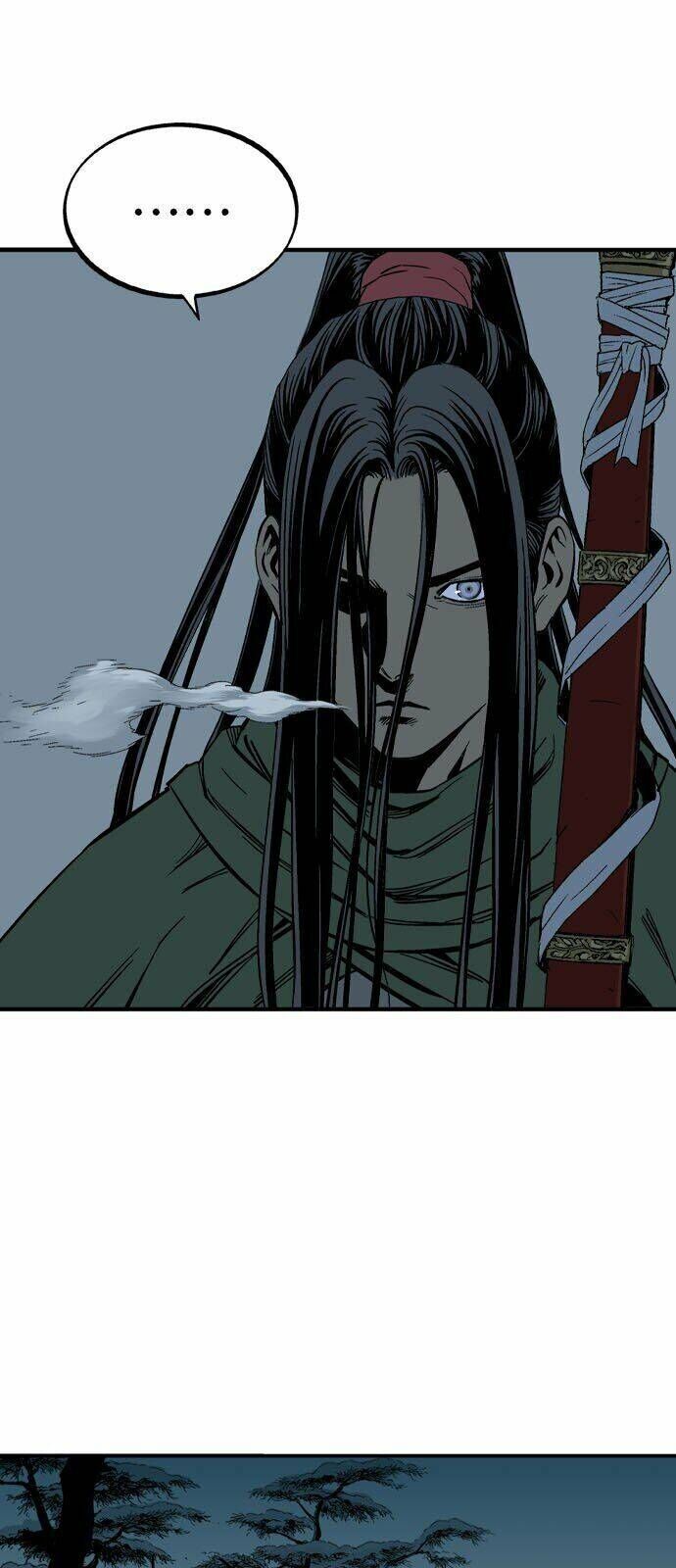Gosu Chap 139 - Next Chap 140