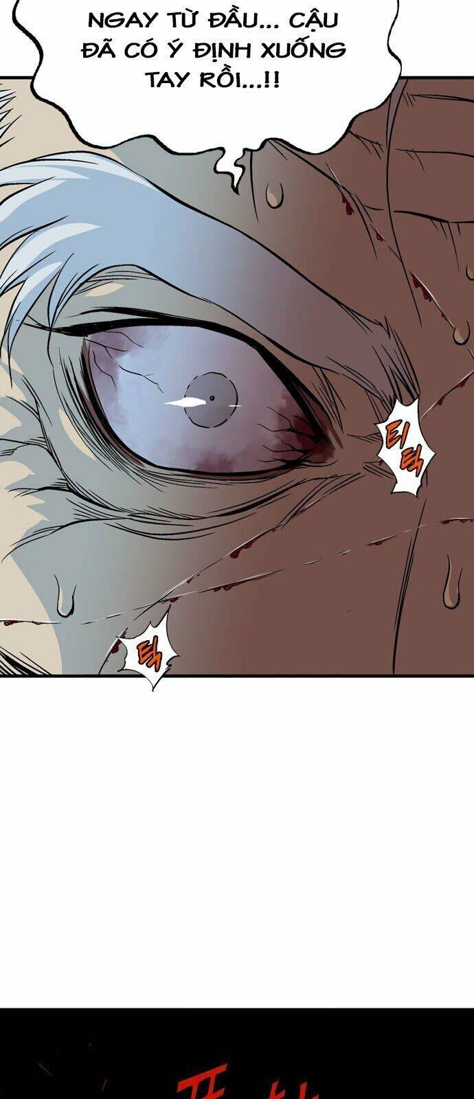 Gosu Chap 139 - Next Chap 140